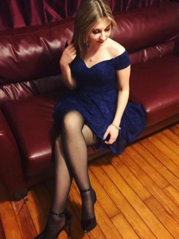 Ева